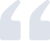 tit_d