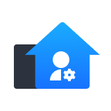 Sub-channel Settings