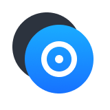 Standard open interface