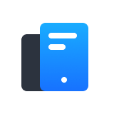 Collect and process tickets