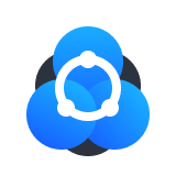 Comprehensive Product Connectivity