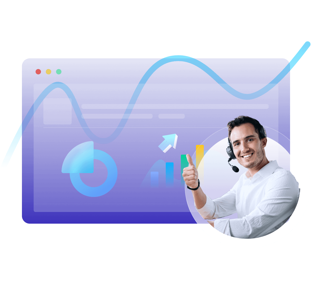 INTELLIGENT QUALITY CONTROL