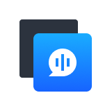 Automatic Speech Recognition