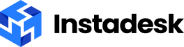 Instadesk