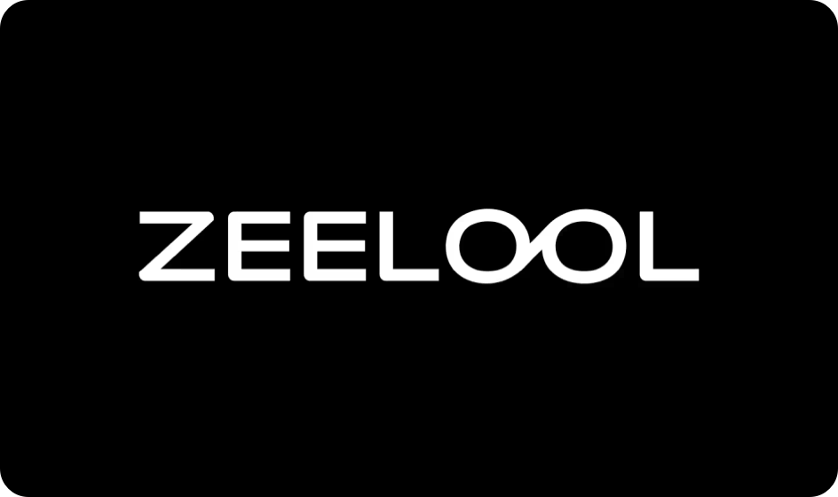 An AI customer service system empowers Zeelool to deliver seamless, efficient, and accurate global customer service
