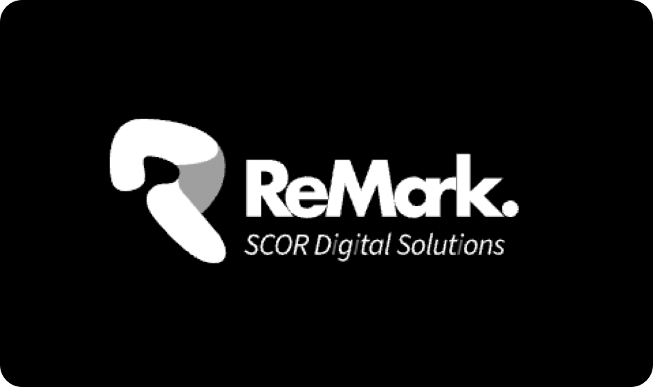 Zhongkejin's Intelligent System Helps Remark Enhance Its Ability to Serve Global Financial Insurance Customers