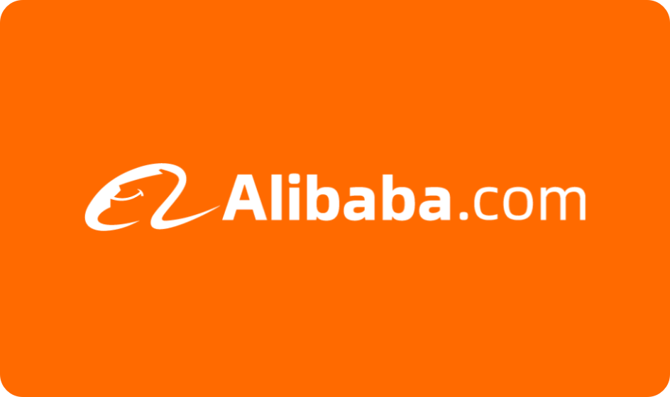 Empowering Alibaba to Achieve Massive Outreach Growth & Multilingual AI Engagement, Boosting Conversion and Cost Efficiency.