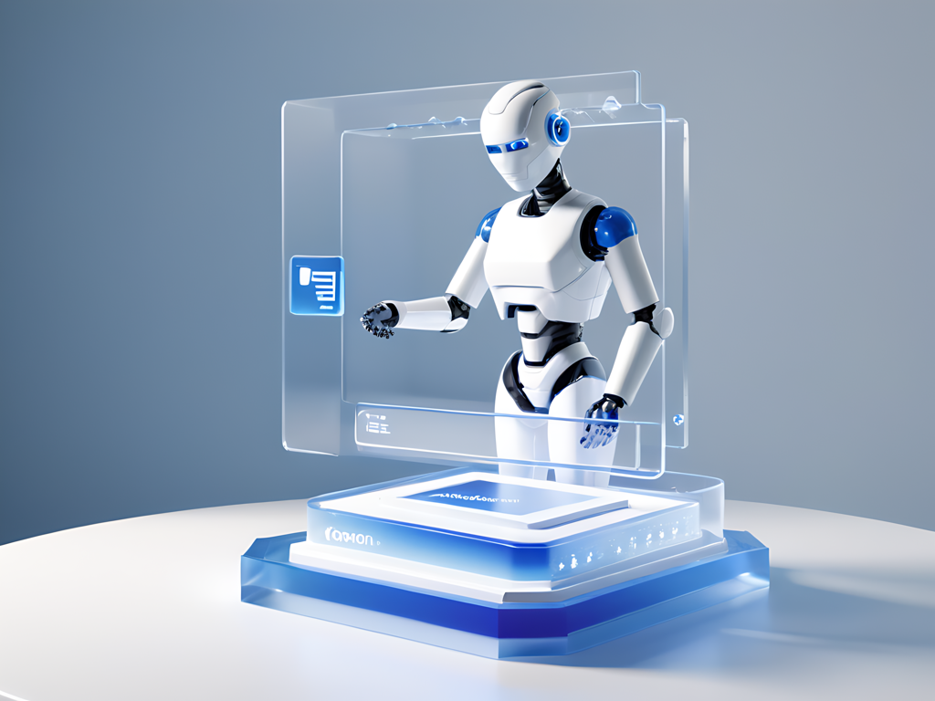 Instadesk: The Next-Generation Intelligent Call Center Transforming Global Customer Service