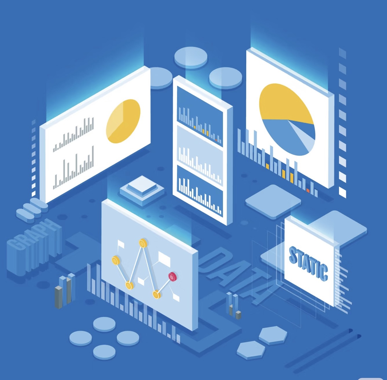 From 2% Sampling to 100% Full Inspection: Instadesk AI Quality Inspection Triples the Accuracy of Bank Customer Service Quality Audits!