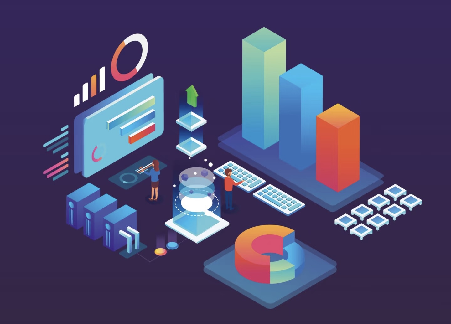 From 2% Sampling to 100% Full Inspection: Instadesk AI Quality Inspection Triples the Accuracy of Bank Customer Service Quality Audits!