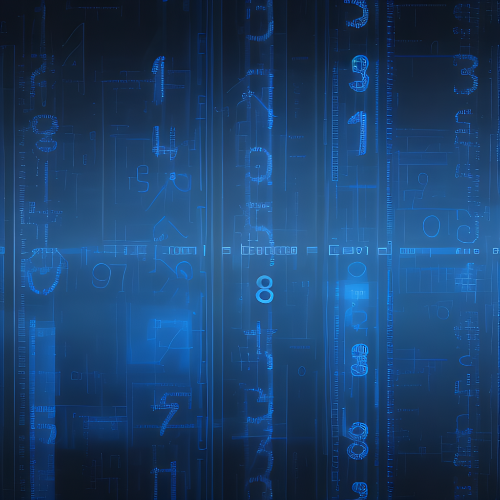 Instadesk—Live Chat Helping Manufacturing Enterprises Scale Globally with Seamless Multilingual Support