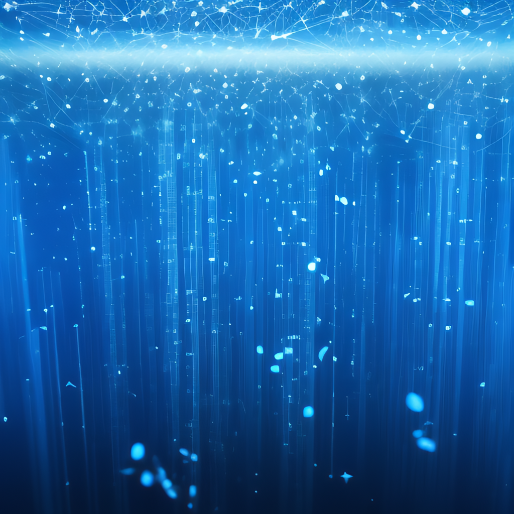 Instadesk—Live Chat Empowers Imou with Multilingual, 24/7 Overseas Customer Service