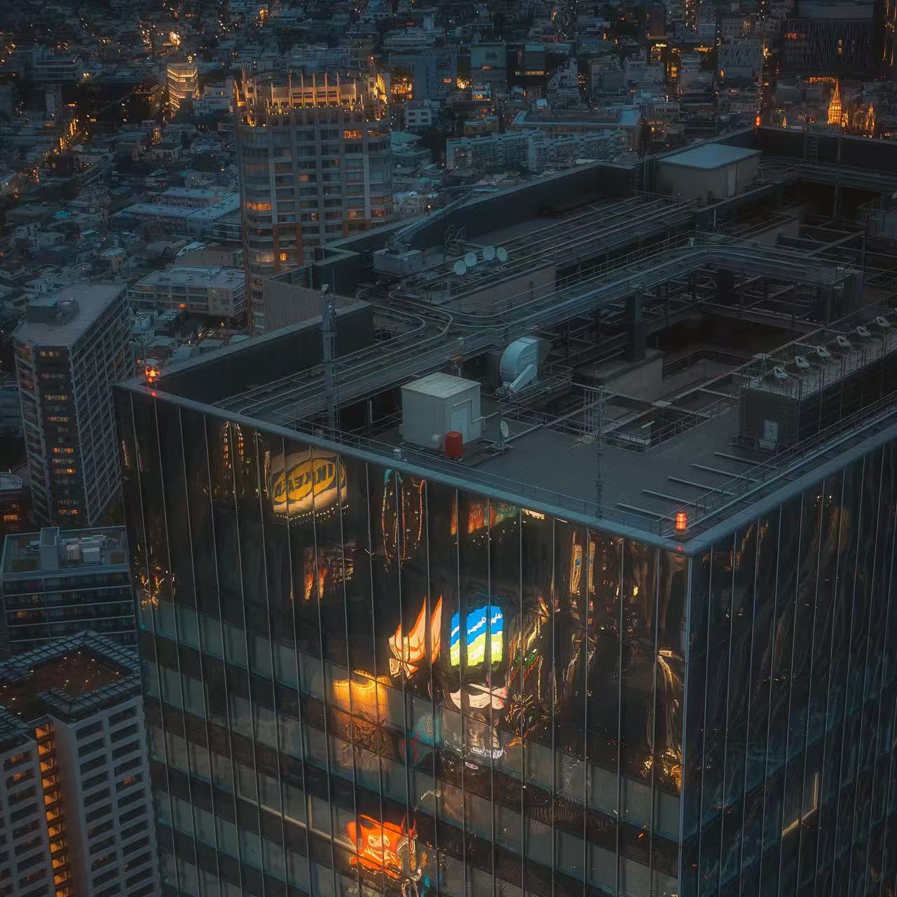 Instadesk’s Omnichannel Intelligent Customer Service Cuts Costs by 50% and Boosts Response Rate by 93% for a North American Logistics Platform