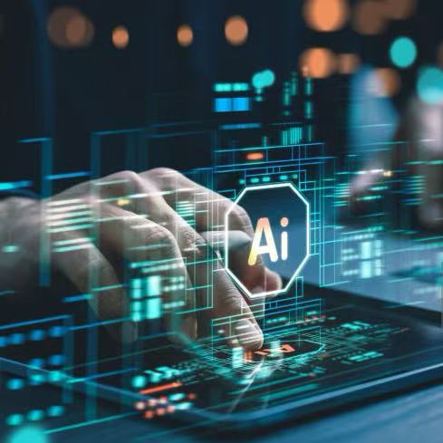 Top 10 Intelligent Work Order Management Systems Compared: Which One Is Right for You?