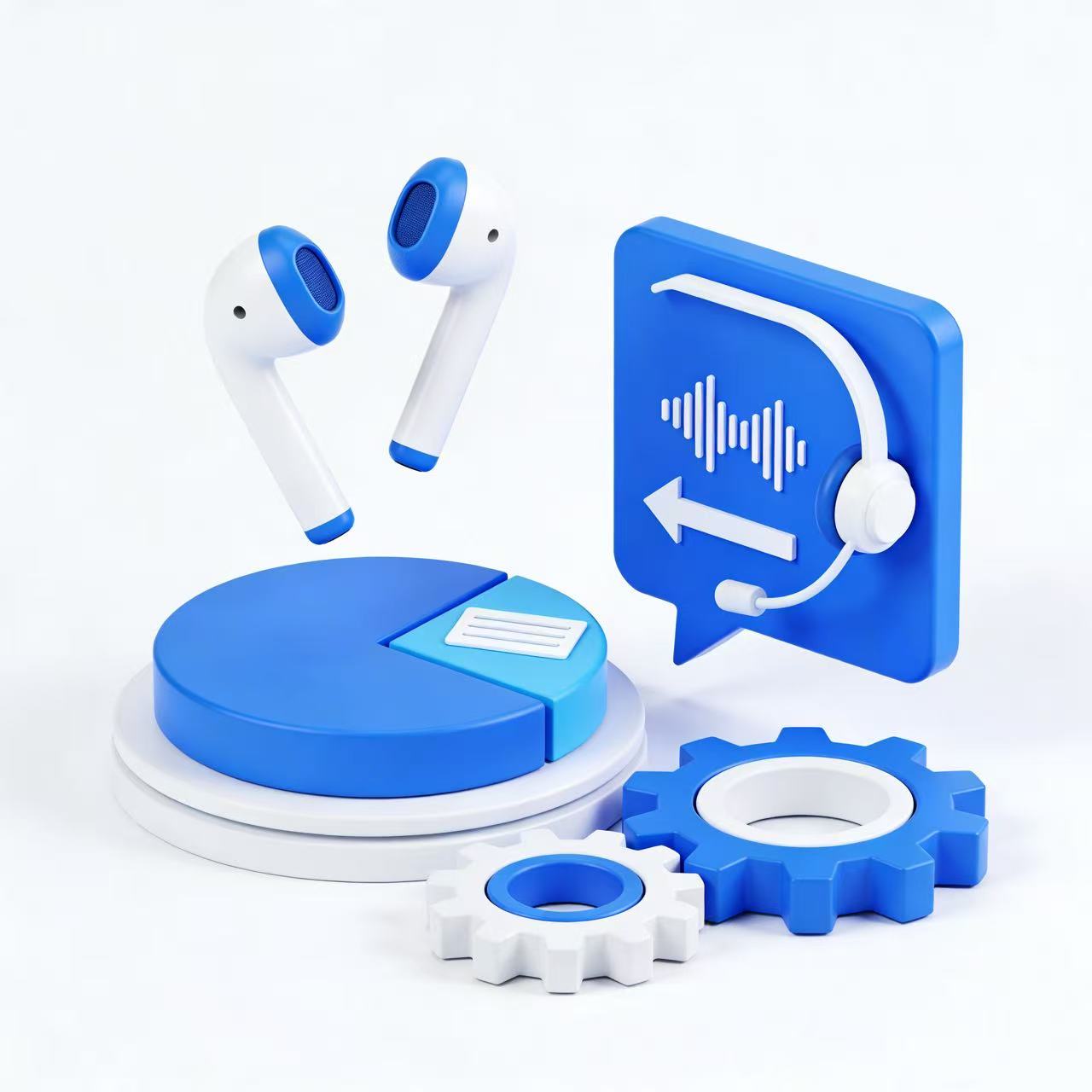 The Must-have Tools for Call Center Company Jobs Every  Professional Needs