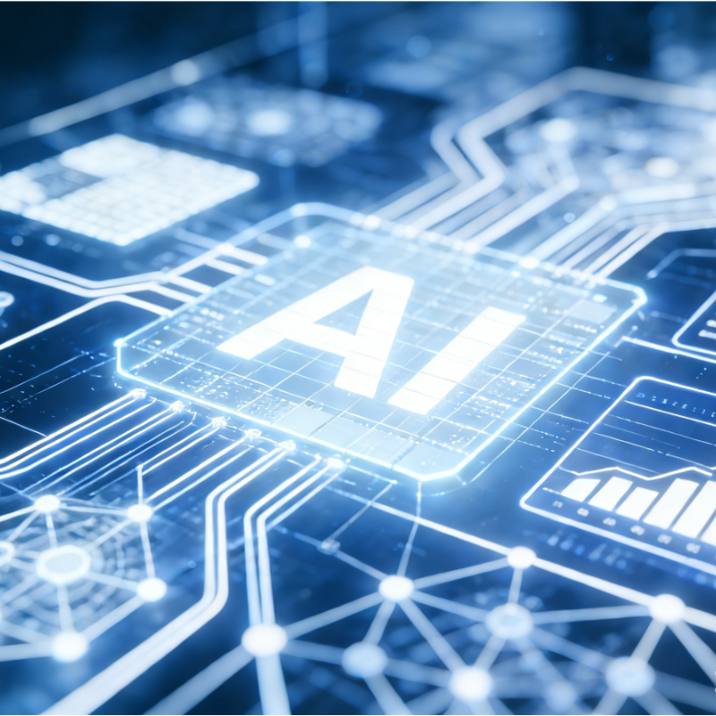 Intelligent Outbound Call System: Definition, Features, Brand Recommendations, and Selection Considerations