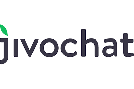JivoChat Review - Everything you need to know in 2025