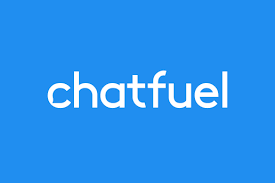Chatfuel &mdash; Kommo
