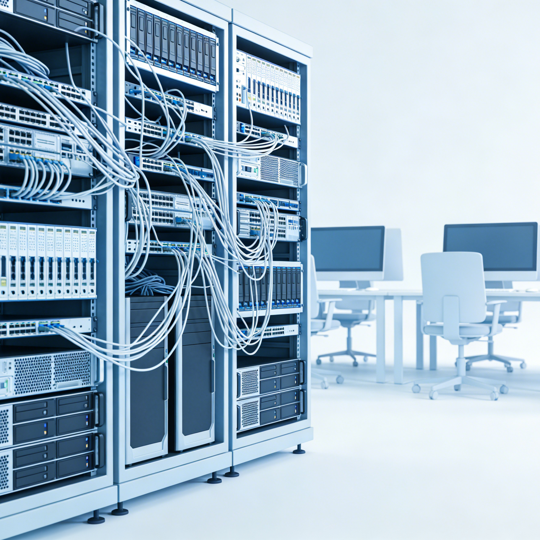 On-premise vs Cloud Contact Center - Which One Is Better for Your Business?