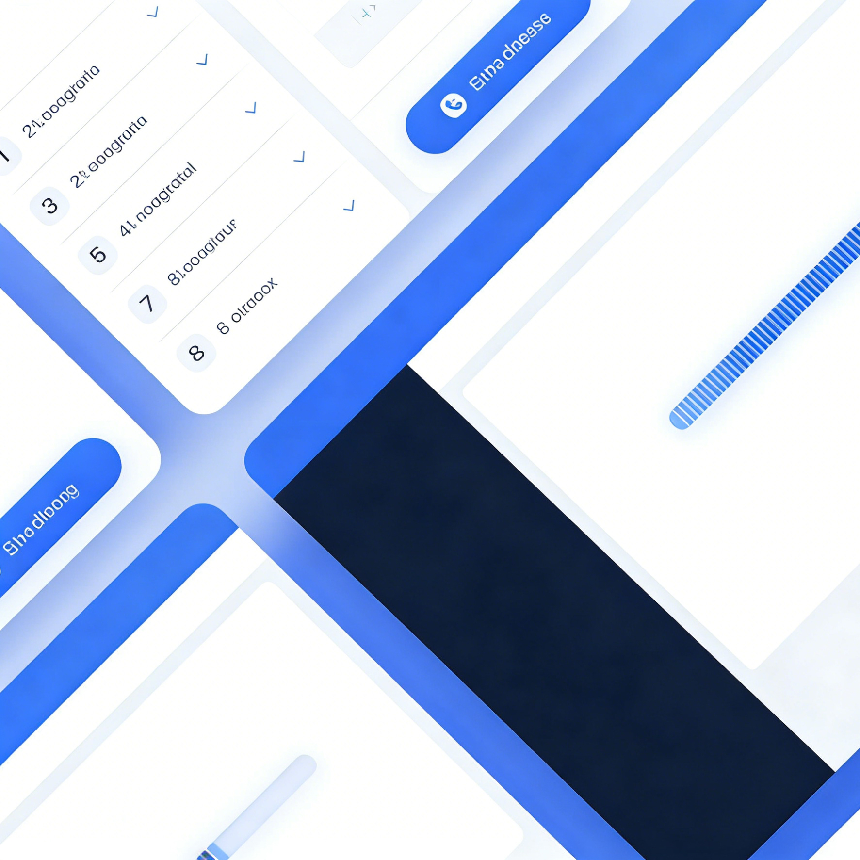 Add Numbers to Your Telemarketing List in Bulk and Automatically Dial Them with One Click: Instadesk Voice Bot Brings Brand-New Solutions