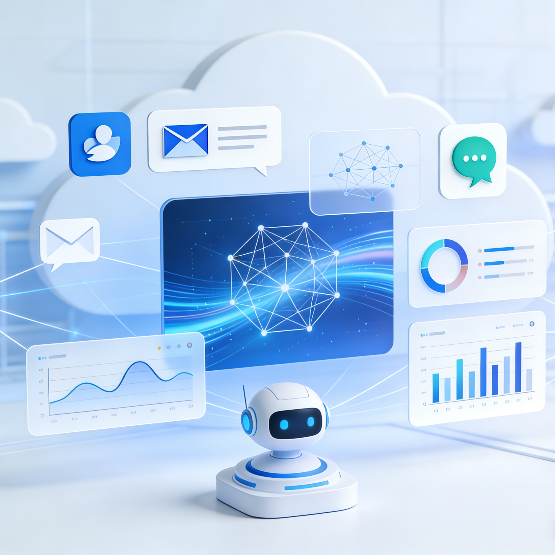 The Best AI Software for Cross-Channel Customer Engagement in 2026: Instadesk Cracks the New Challenges in Interaction