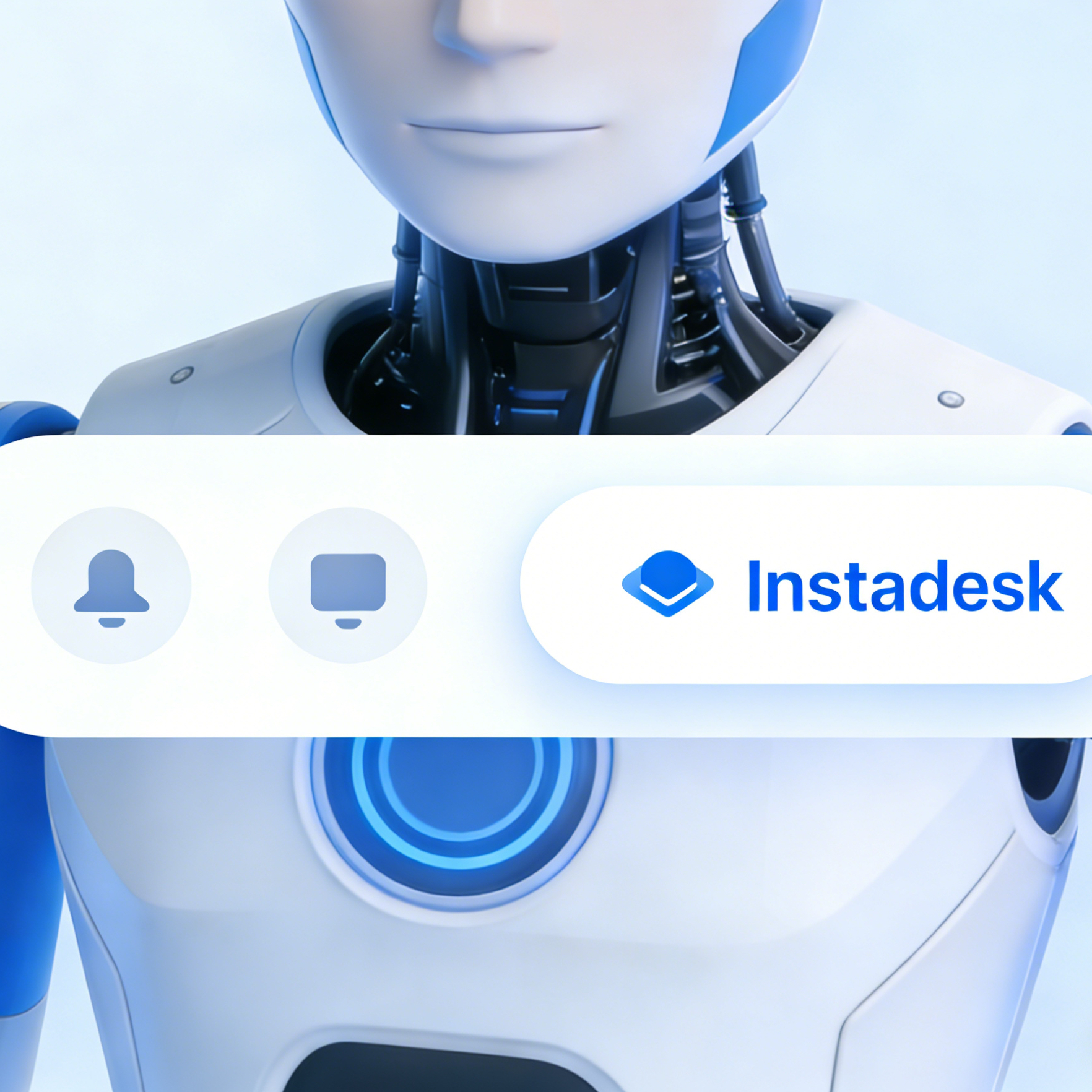 Instadesk Call Center: Empowering Manufacturing Brands to Break Through Cross-Border Marketing Globally