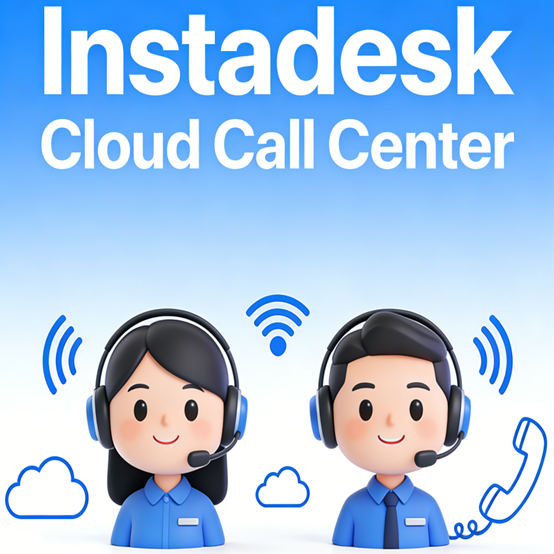 What is a call center?The Key Differences That Drive Business Growth