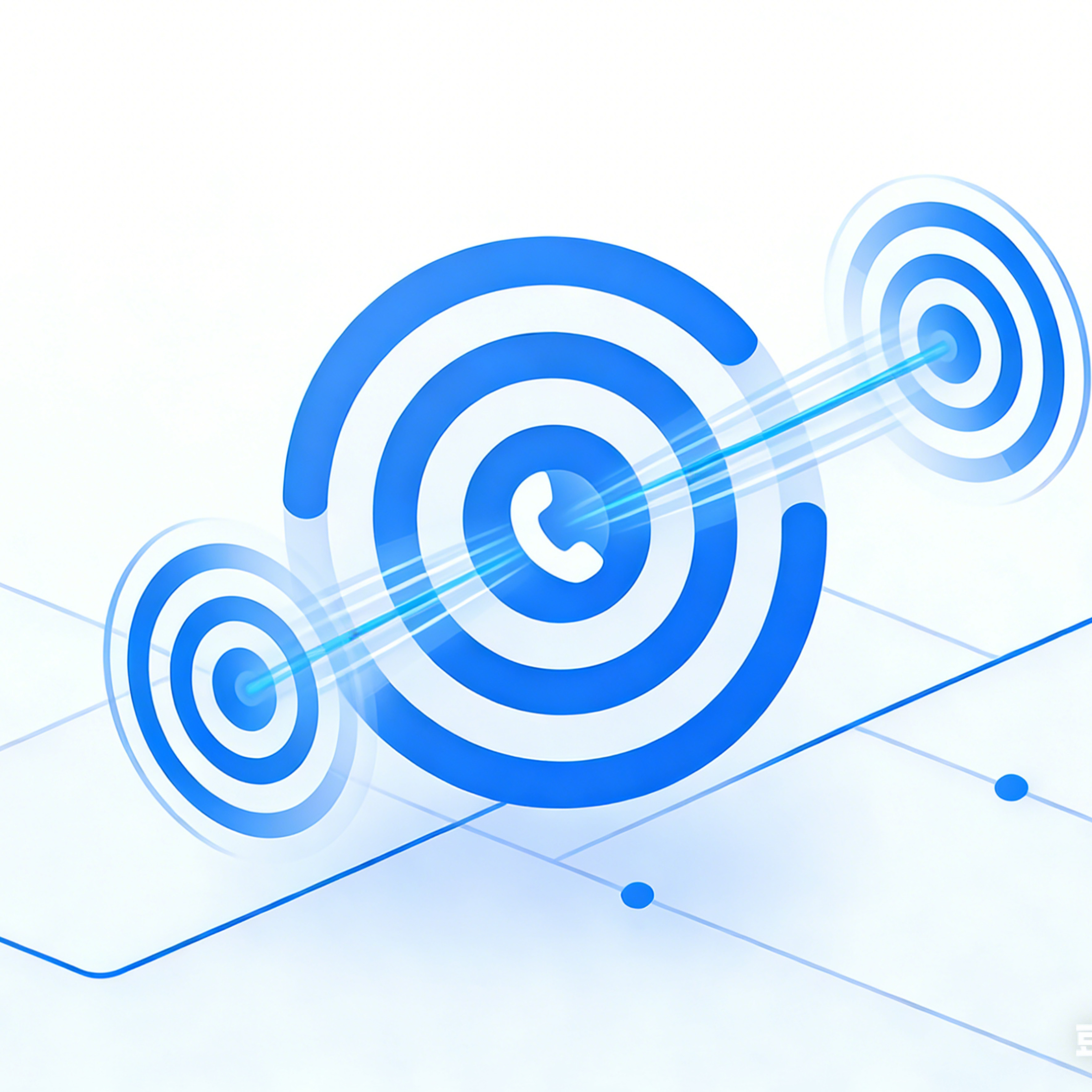 The Best CCM Software: Why Instadesk Is the Preferred Choice for Cross-Border Enterprises