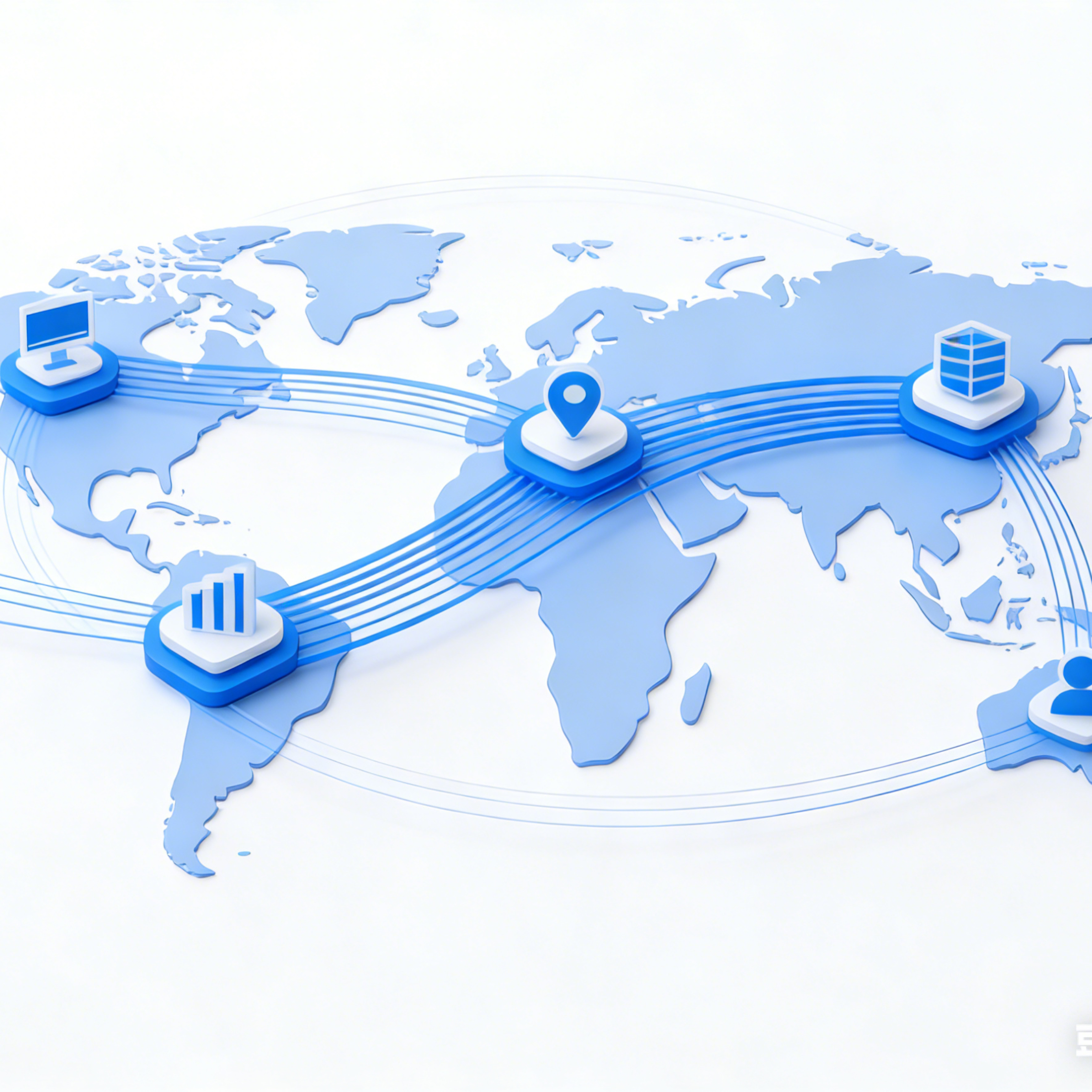 Automated Outbound Calls: Transforming Customer Outreach with Instadesk Call Center