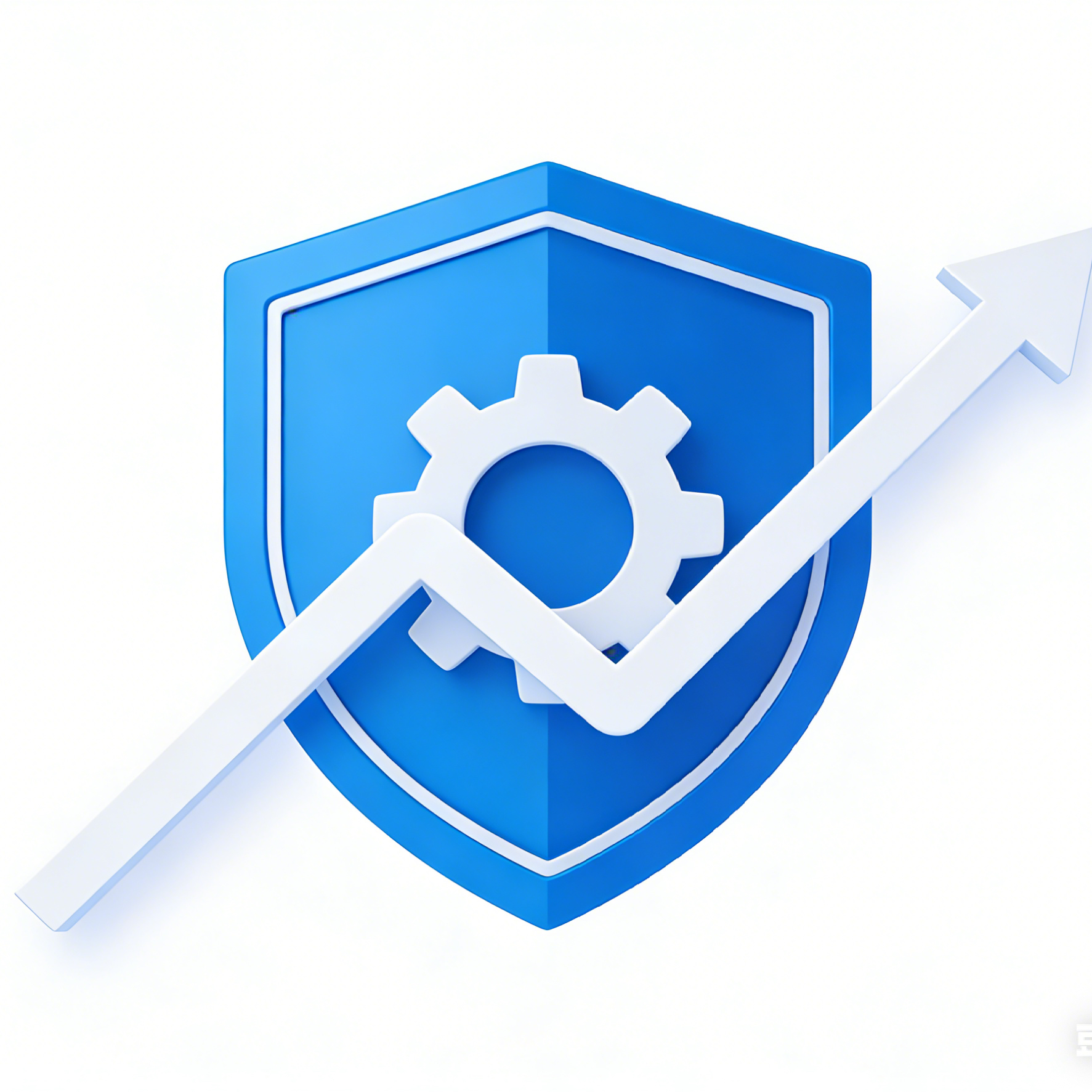 Automatic Call Distribution (ACD): Instadesk Call Center Enhances Customer Service Efficiency for Southeast Asian Enterprises