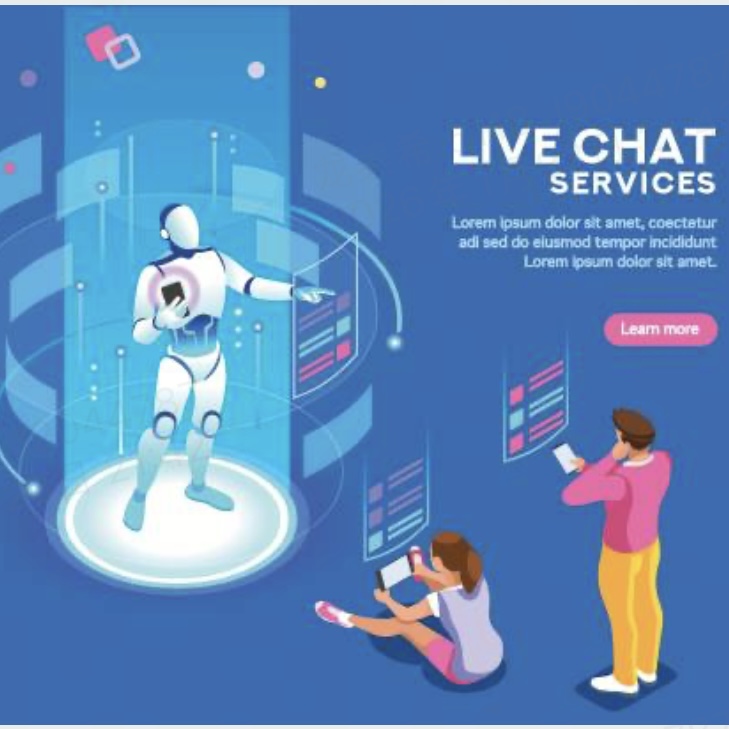 Ticket System Integration with Live Chat and CRM: Building a Unified Global Customer Service Workflow
