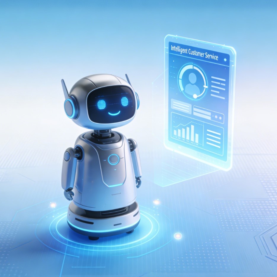 Follow the Home-Improvement Giant: Voice Bot Drives 15%+ Conversion Lift