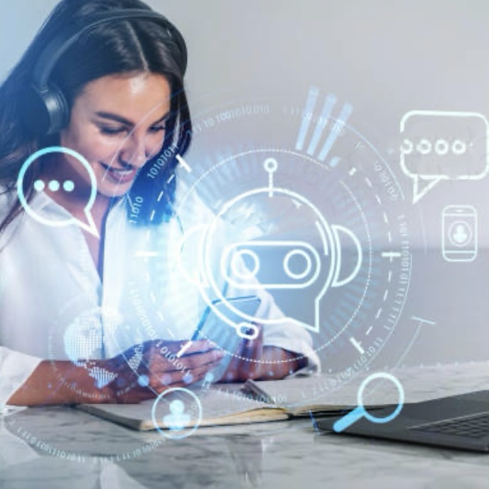 ChatBot Integration with CRM: Building a Unified Customer Service Workflow for Global Businesses