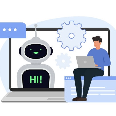 Top Rated Voice ChatBot Software Driving Real-World Service Transformation