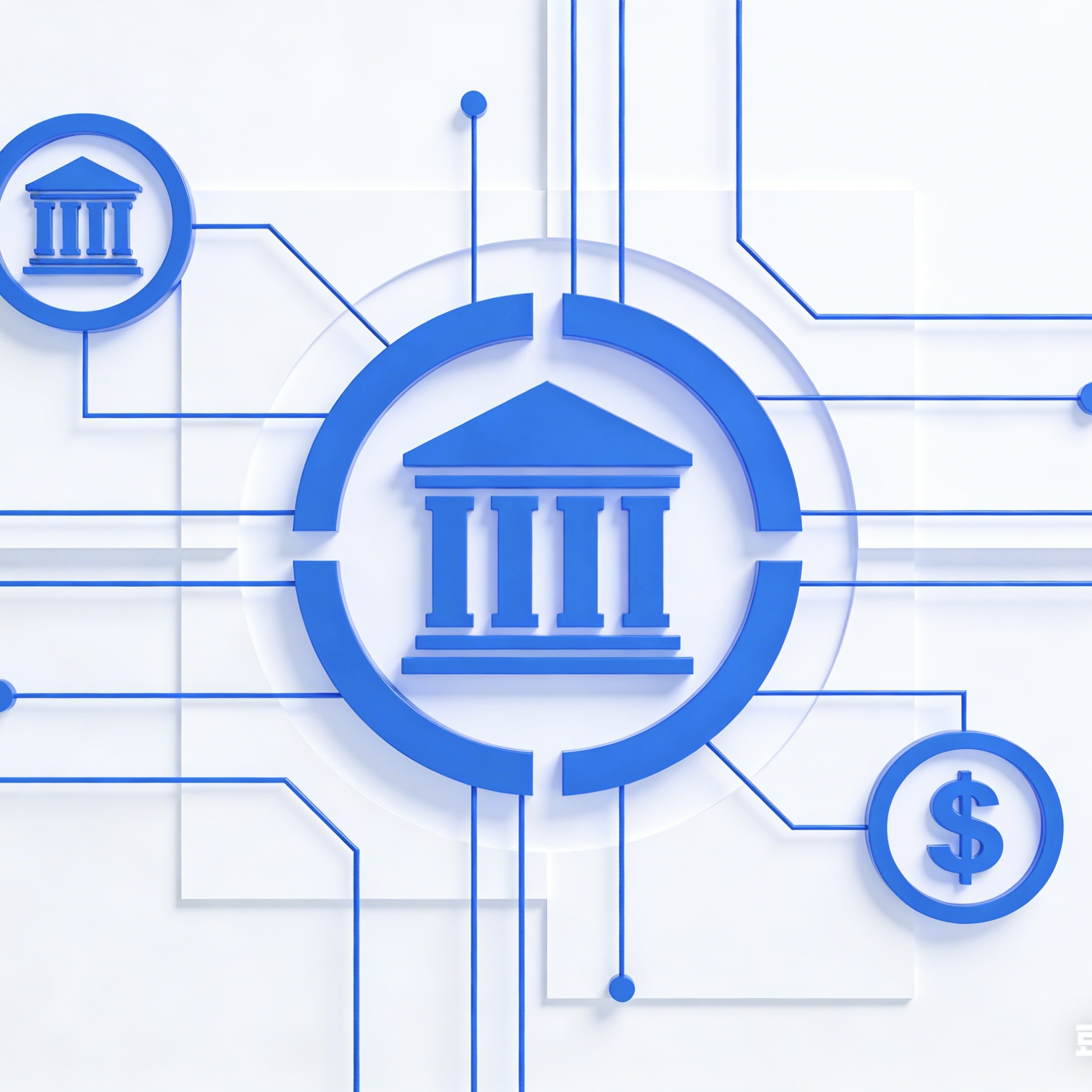 Instadesk Quality Inspection: Challenges and Solutions in Bank Fund Business Inspection
