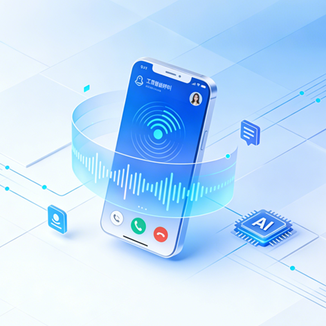 How Large + Small Language Models Eliminate the "Robotic" Feel in Voice Bot