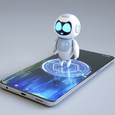 24-7 Ticket Support System with Mobile Access: Always-On Service Operations