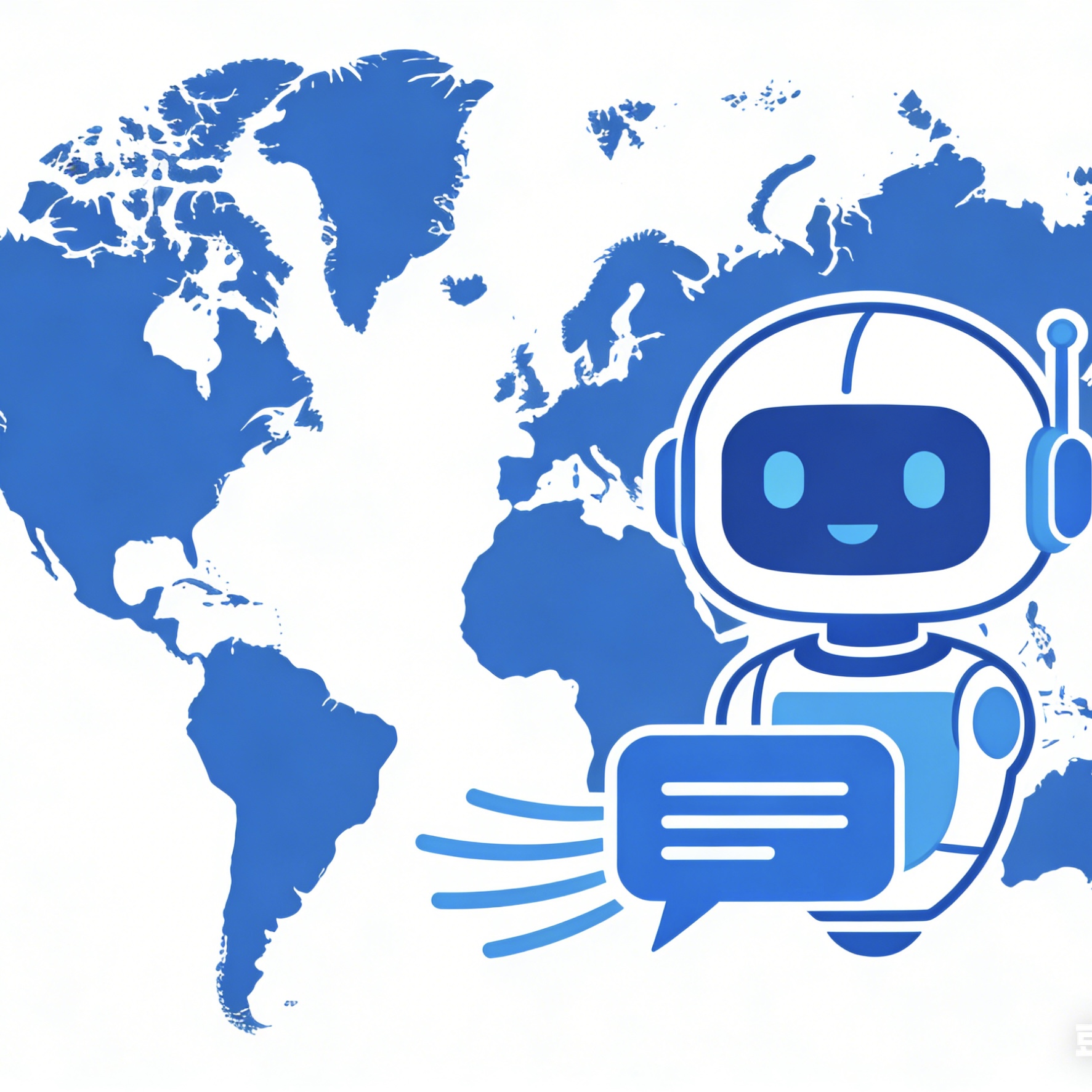 Instadesk VoiceBot: Driving Efficient Overseas Customer Service