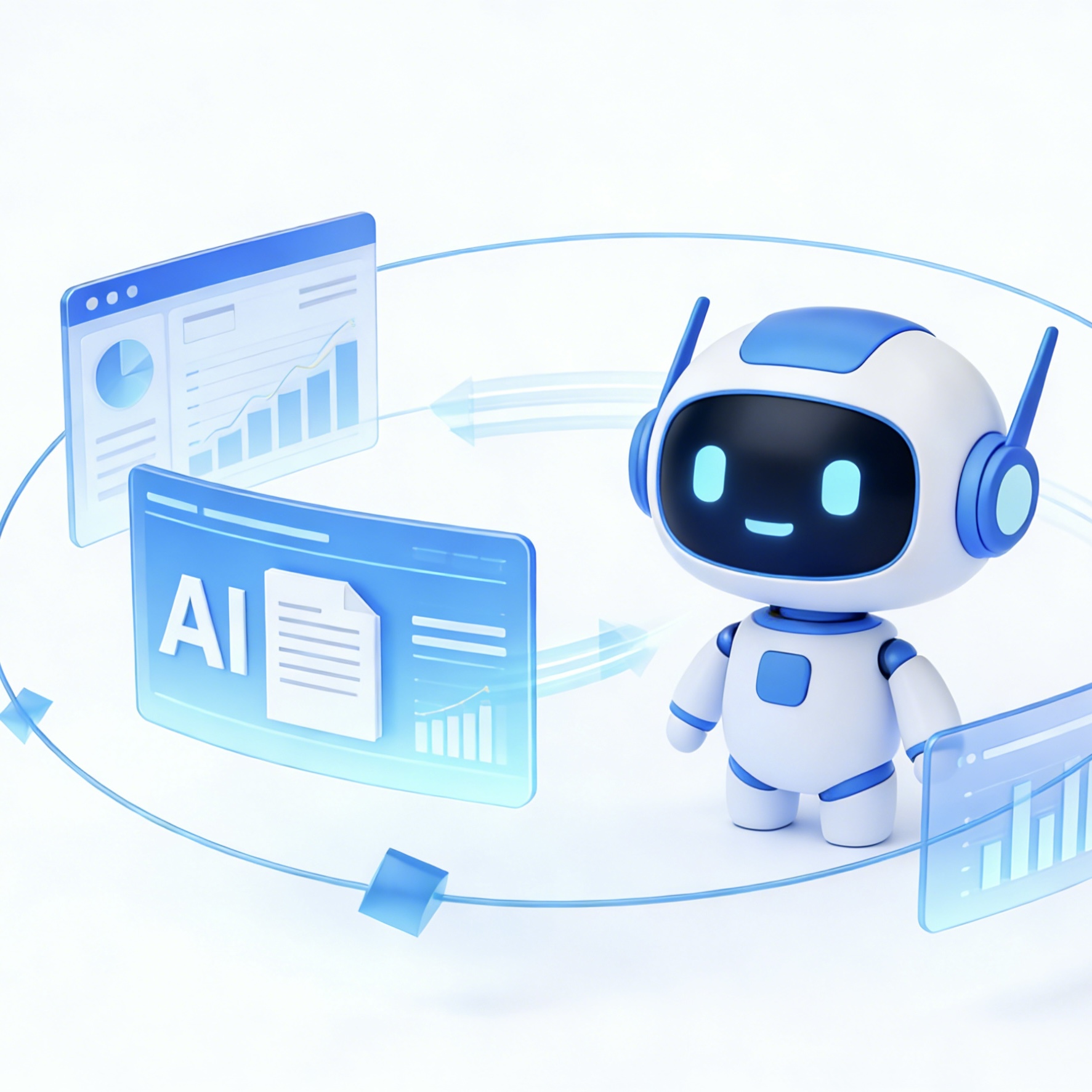 Best AI Voice Chatbot 2026: Enterprise Voice Robot Comparison and Insights