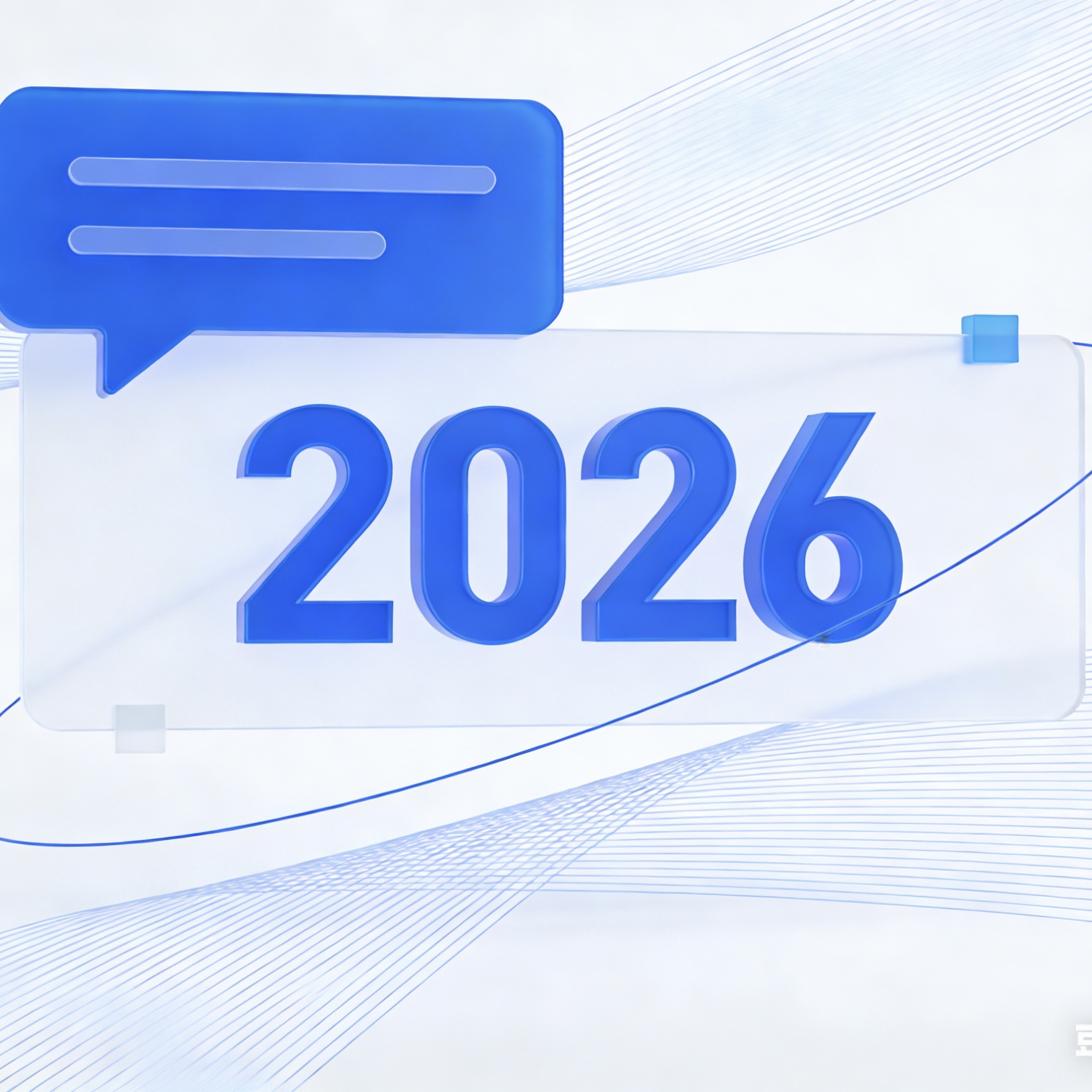 Best Live Chat Solutions in 2026 — A Ranked Review with Instadesk Live Chat at the Top