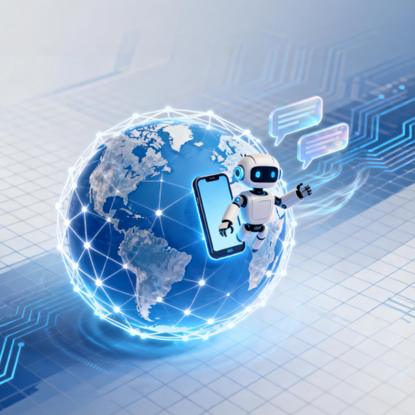 How AI Chatbots Deliver 24/7 Support While Cutting Costs by 60%