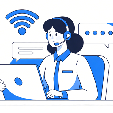 Instadesk Live Chat: 5 Metrics For Cut Costs & Win Customers