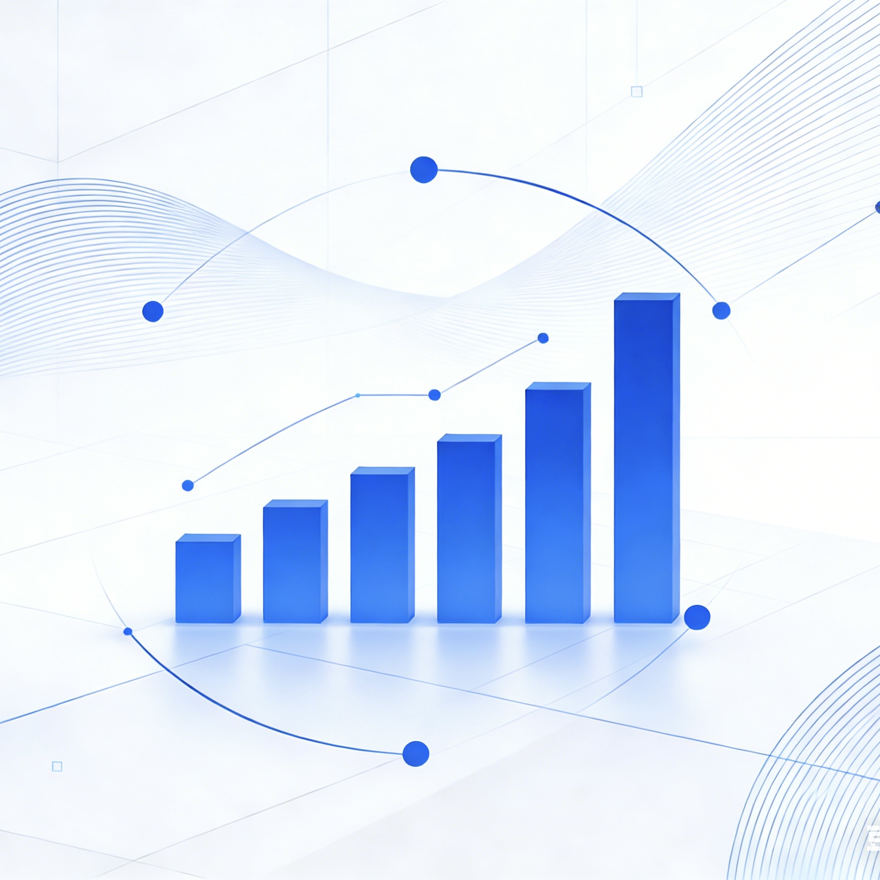 Top Cloud Call Center Software in 2026: Reviews and Recommendations