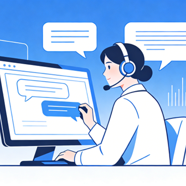 Chat Bot: 80%+ Customer Service Automation Transforms Global E-commerce Support