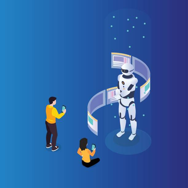 AI Ticketing System What they are, how they work, type, Advantages and essential features