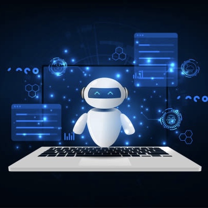 A Practical AI Voicebot Development Company for Multilingual and High-Volume Calls