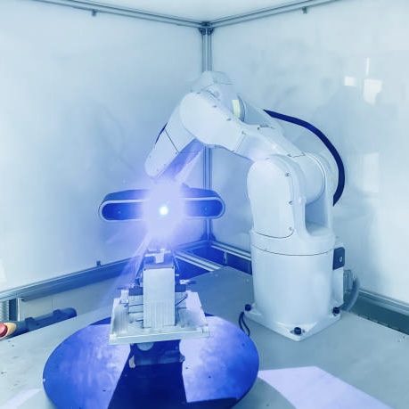 What is quality inspection? A complete guide to definition, importance, types and more