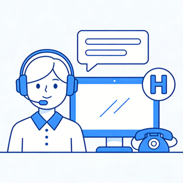 What is HiveMind ICC? A Guide for Enterprise Leaders