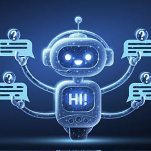 Why Contact center software for e-commerce matters today