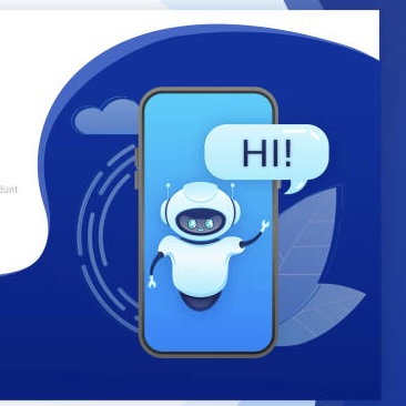 Voice ChatBot with Natural Language Processing: Building Practical, Scalable Voice Automation